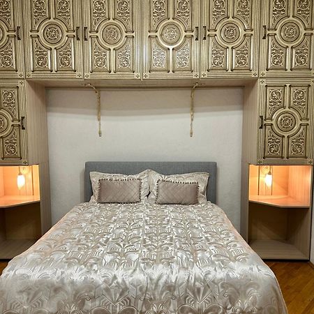 Apartments On Sholom Aleichem Та Ще Варіант Поруч Lemberg Exterior foto