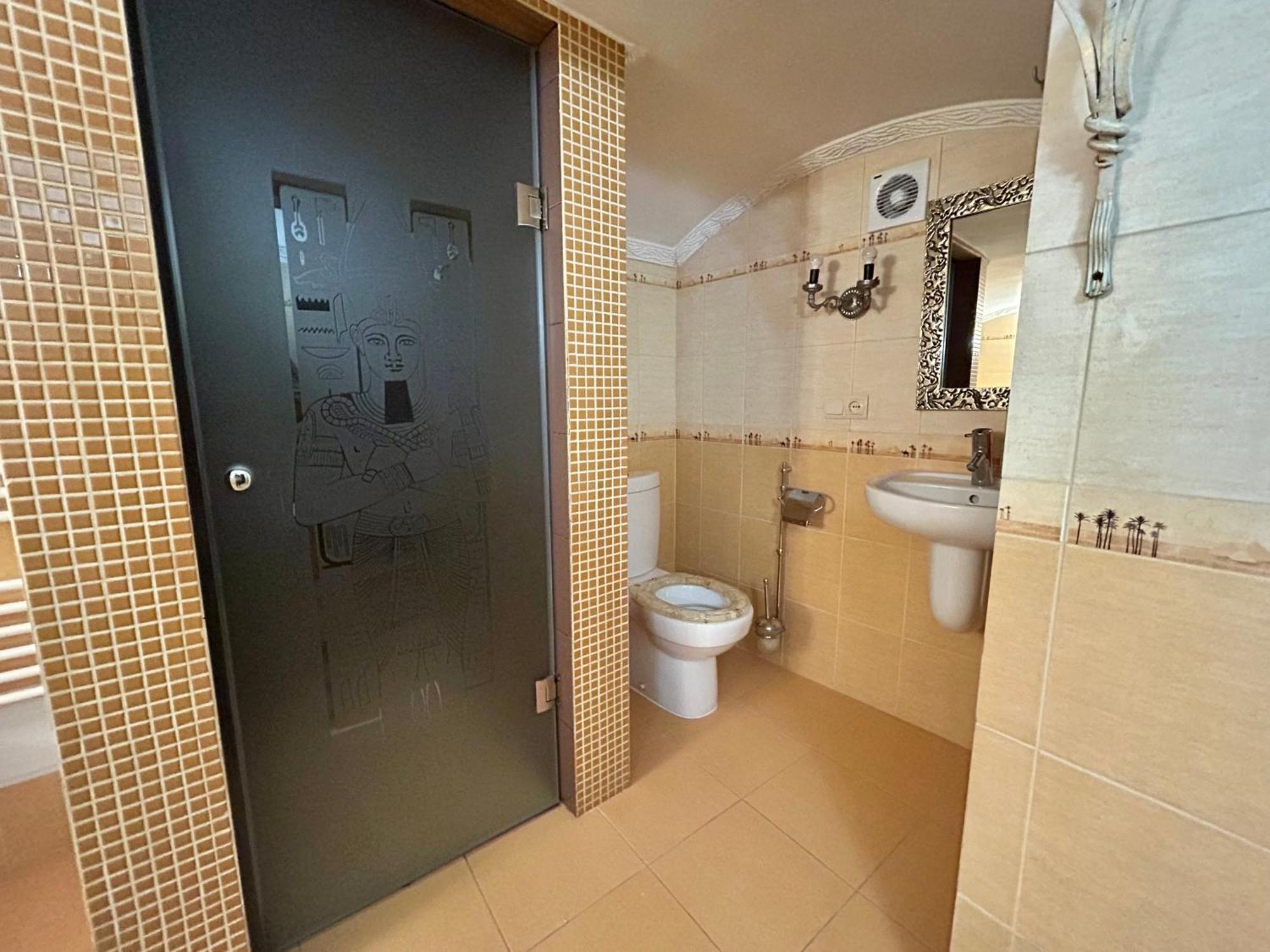 Apartments On Sholom Aleichem Та Ще Варіант Поруч Lemberg Exterior foto