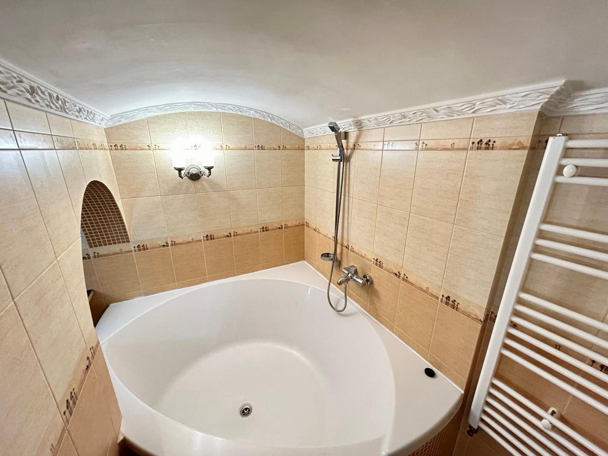 Apartments On Sholom Aleichem Та Ще Варіант Поруч Lemberg Exterior foto
