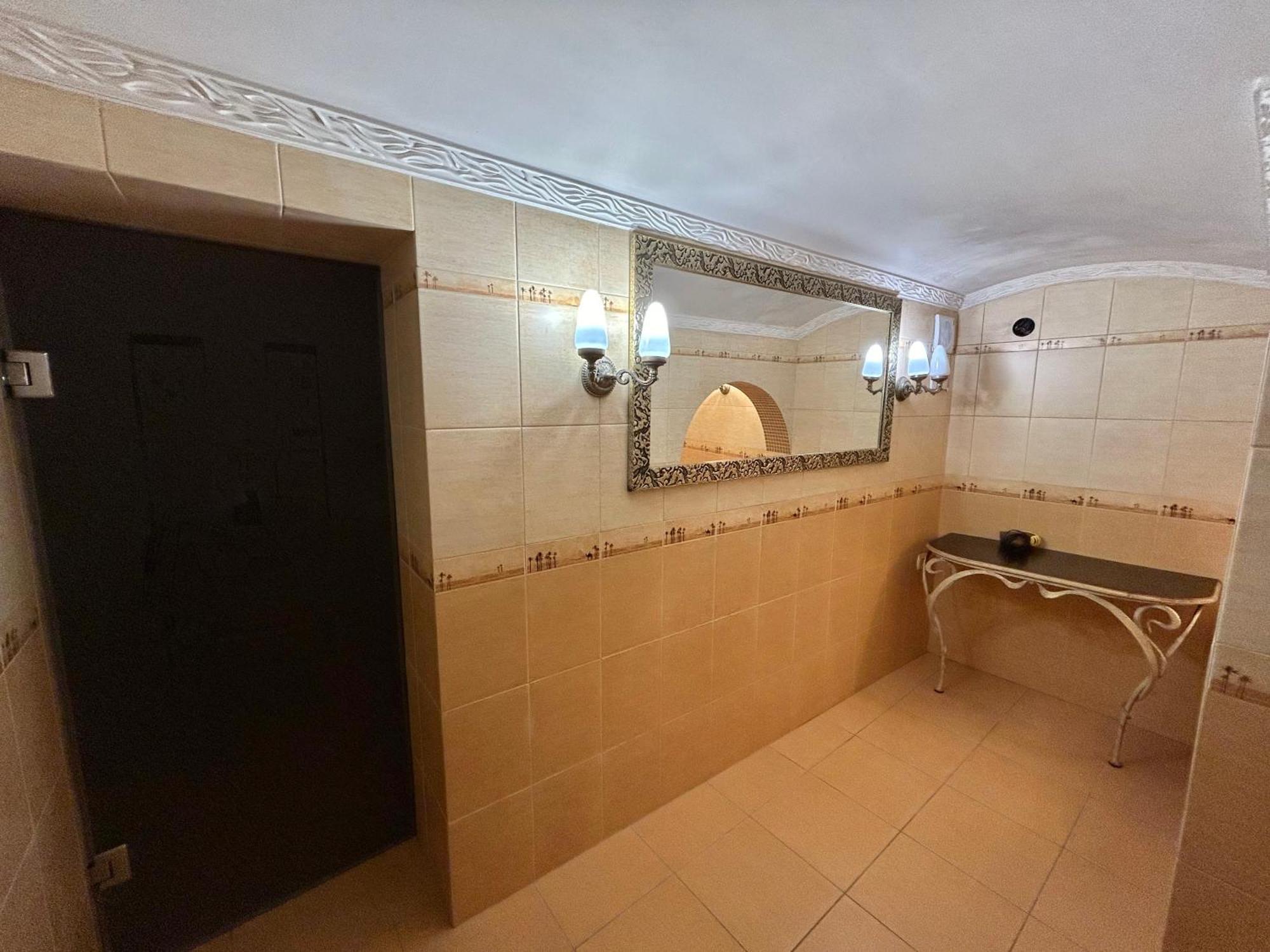 Apartments On Sholom Aleichem Та Ще Варіант Поруч Lemberg Exterior foto