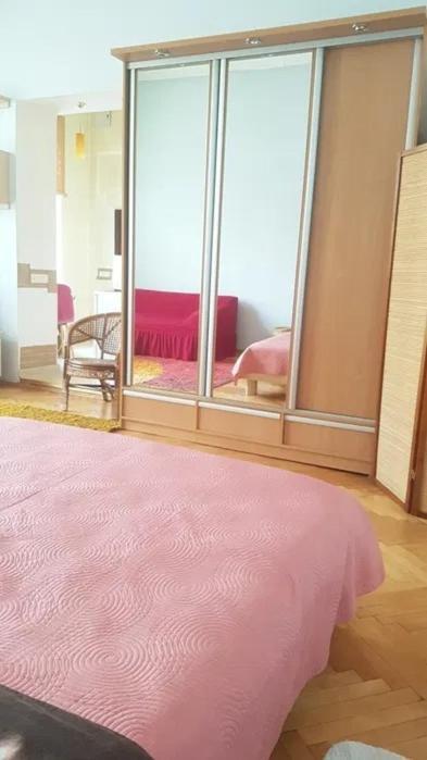 Apartments On Sholom Aleichem Та Ще Варіант Поруч Lemberg Exterior foto